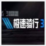 易倍体育怎么样