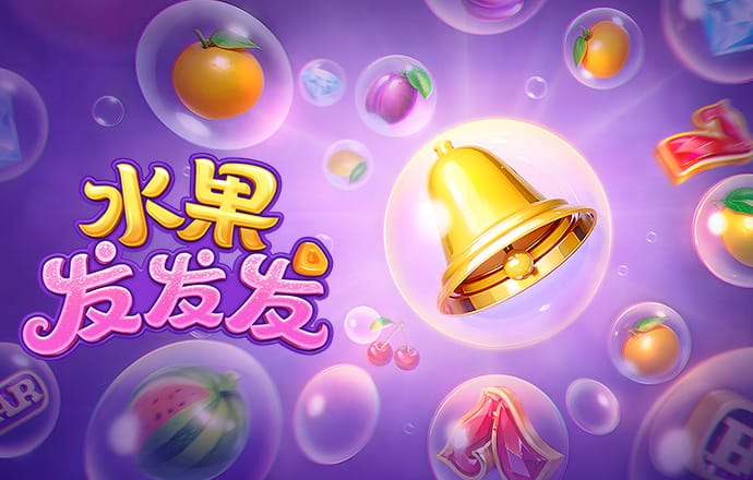 博喜体育app