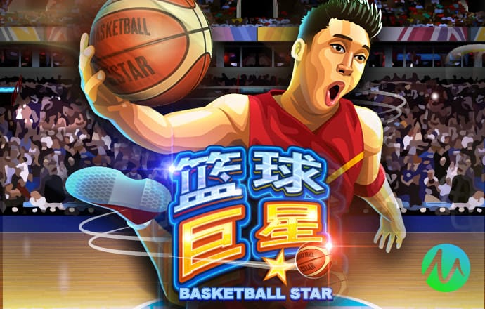 b0b体育半岛官网