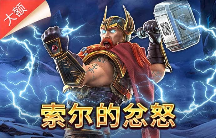 kaiyun体育全站体育平台