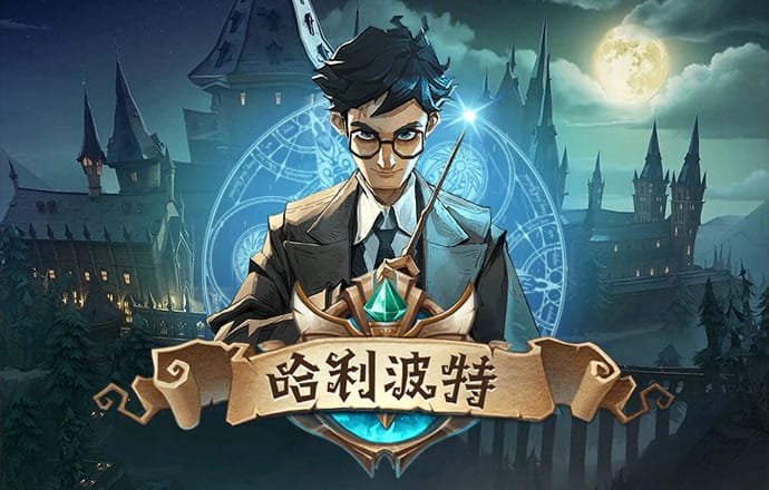 k体育下载