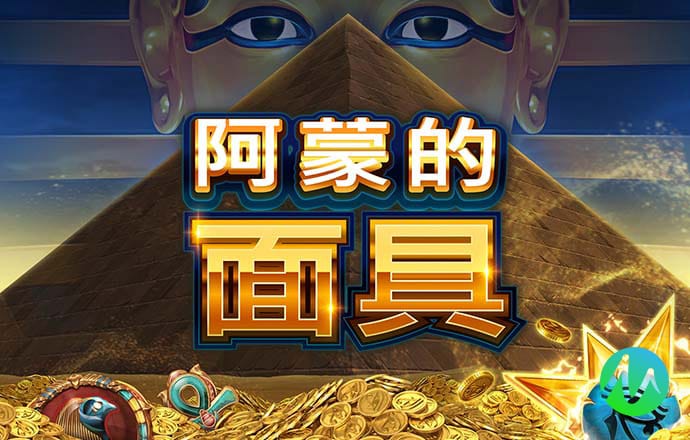 云开·体育app官方网站下载